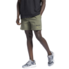 Reebok Classics Shorts