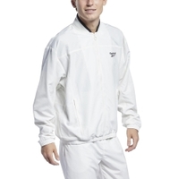 Reebok Classics Summer Retreat Backvector Tracktop