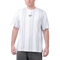 Reebok Classics Summer Tee 