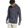 Reebok Classics Tie-Dye Hoodie
