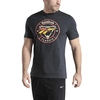 Reebok Classics Trail Tee