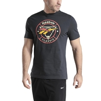 Reebok Classics Trail Tee