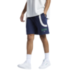 Reebok Classics Varsity Shorts