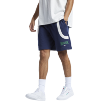 Reebok Classics Varsity Shorts