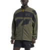Reebok Classics Vector Jacket