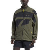 Reebok Classics Vector Jacket