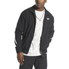 Reebok Classics Vector Training Jacket