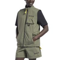 Reebok Classics Vest
