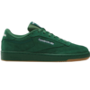 Reebok Club C 85