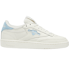 Reebok Club C 85 Heart Sneaker