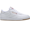 Reebok Club C 85 Sneaker 