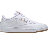 Reebok Club C 85 Sneaker 