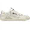 Reebok Club C 85 Sneaker