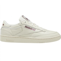 Reebok Club C 85 Sneaker