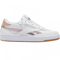 Reebok Club C 85 Sneaker