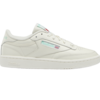 Reebok Club C 85 Sneaker