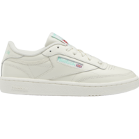 Reebok Club C 85 Sneaker