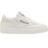 Reebok Club C 85 Sneaker