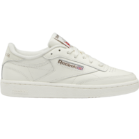 Reebok Club C 85 Sneaker
