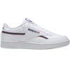 Reebok Club C 85 Vegan Sneaker