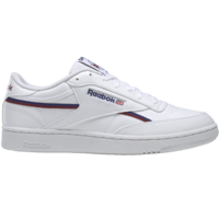 Reebok Club C 85 Vegan Sneaker