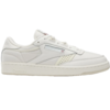 Reebok Club C 85 Vintage 