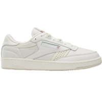 Reebok Club C 85 Vintage 