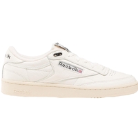 Reebok Club C 85 Vintage