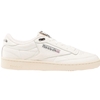 Reebok Club C 85 Vintage