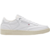Reebok Club C 85 Vintage