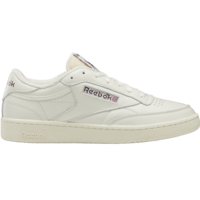 Reebok Club C 85 Vintage Sneaker 