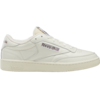Reebok Club C 85 Vintage Sneaker 