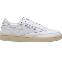 Reebok Club C 85 Vintage Sneaker 