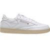 Reebok Club C 85 Vintage Sneaker 