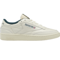 Reebok Club C 85 Vintage Sneaker 
