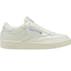 Reebok Club C 85 Vintage Sneaker