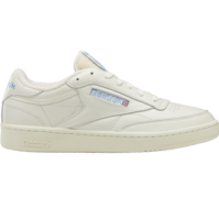 Reebok Club C 85 Vintage Sneaker