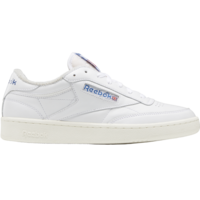 Reebok Club C 85 Vintage Sneaker