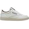 Reebok Club C 85 Vintage Sneaker