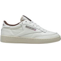 Reebok Club C 85 Vintage Sneaker