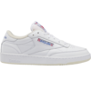 Reebok Club C 85 Vintage Sneaker