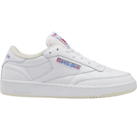 Reebok Club C 85 Vintage Sneaker