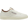 Reebok Club C 85 Vintage Sneaker
