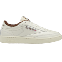 Reebok Club C 85 Vintage Sneaker