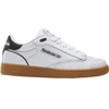 Reebok Club C Bulc