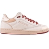 Reebok Club C Bulc