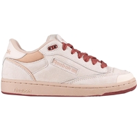 Reebok Club C Bulc