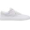 Reebok Club C Coast Sneaker
