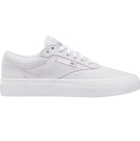 Reebok Club C Coast Sneaker