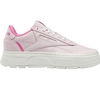 Reebok Club C Double GEO Sneaker